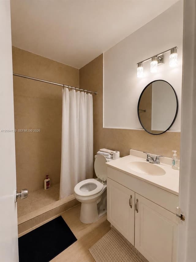 600 Layne # 226, Hallandale Beach FL 33009 - Hallandale Beach, FL - Photo 7