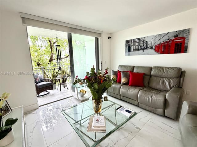 680 NE 64th St # A501, Miami FL 33138 - Miami, FL - Photo 7
