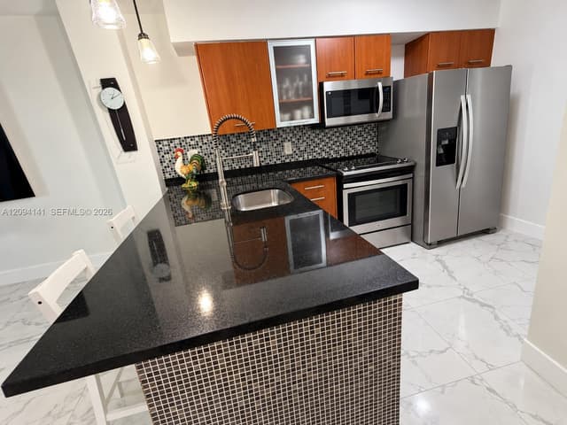 680 NE 64th St # A501, Miami FL 33138 - Miami, FL - Photo 5