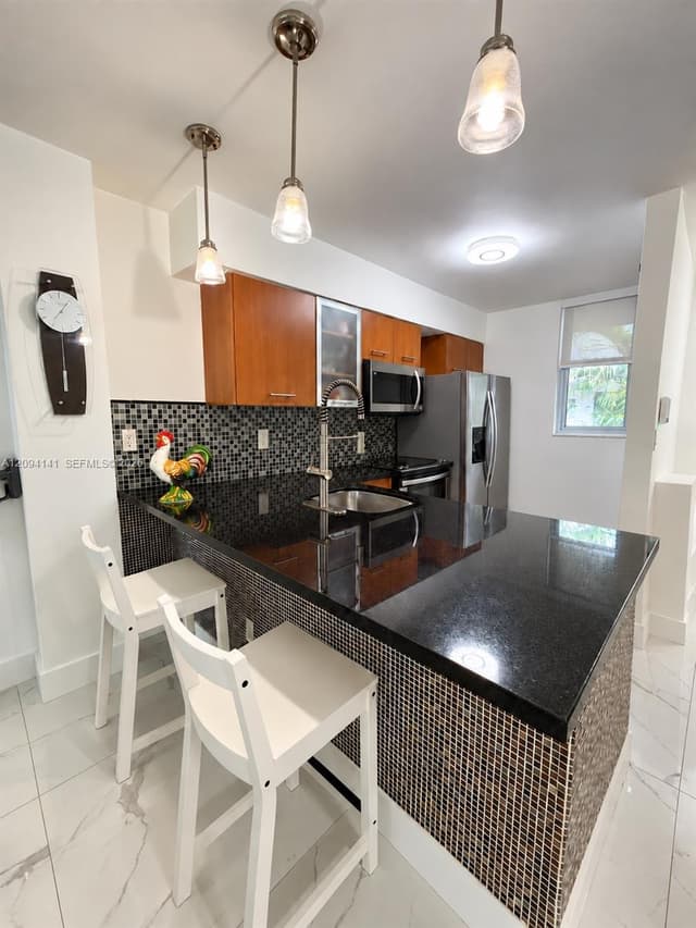 680 NE 64th St # A501, Miami FL 33138 - Miami, FL - Photo 4