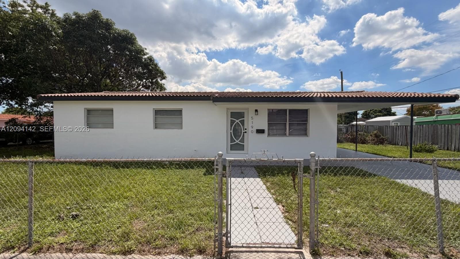 5190 E 8th Ln, Hialeah FL 33013 - Hialeah, FL - Photo 1