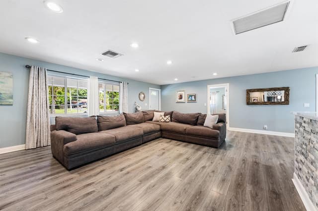 7400 Clarke Road, Lake Clarke Shores FL 33406 - Lake Clarke Shores, FL - Photo 6