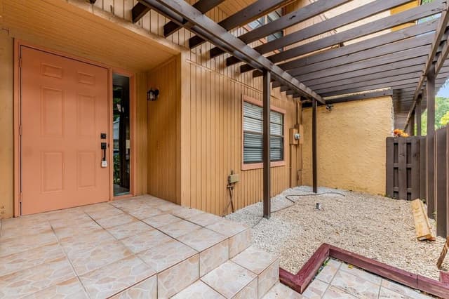7864 NW 12TH Street, Plantation FL 33322 - Plantation, FL - Photo 4