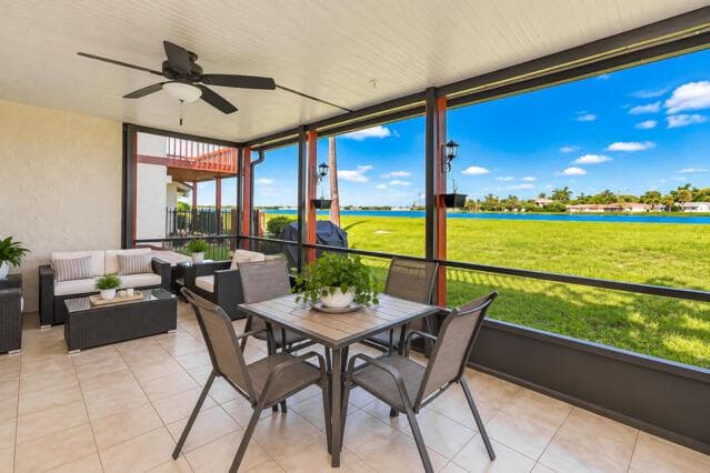 1800 EMBASSY Drive # 132, West Palm Beach FL 33401 - West Palm Beach, FL - Photo 6