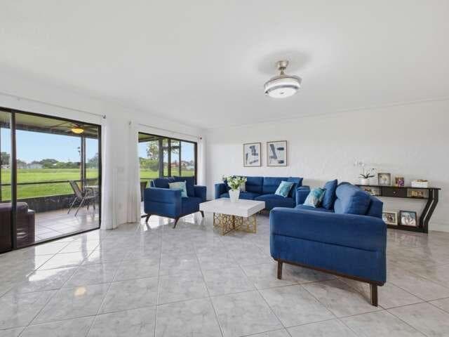 1800 EMBASSY Drive # 132, West Palm Beach FL 33401 - West Palm Beach, FL - Photo 4