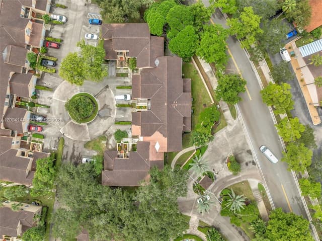 14611 Balgowan Rd # 1, Miami Lakes FL 33016 - Miami Lakes, FL - Photo 3