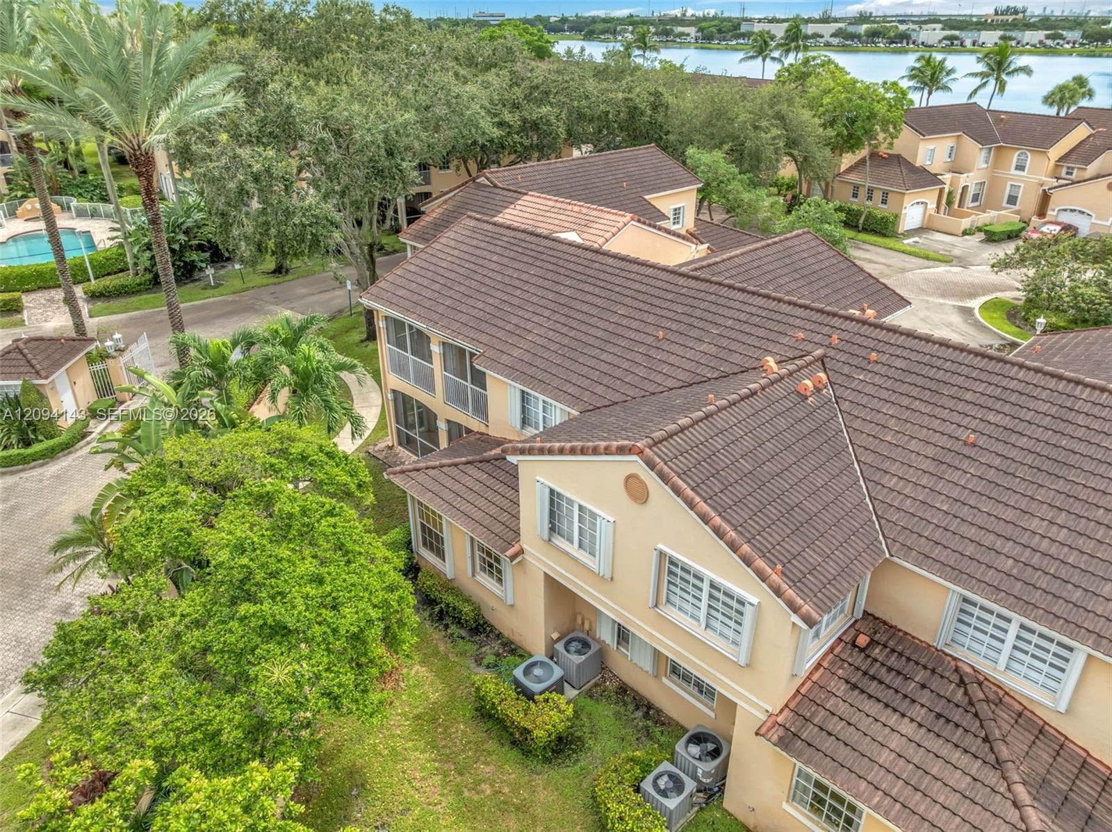 14611 Balgowan Rd # 1, Miami Lakes FL 33016 - Miami Lakes, FL - Photo 1