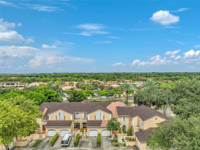 14611 Balgowan Rd # 1, Miami Lakes FL 33016 - Miami Lakes, FL - Photo 5