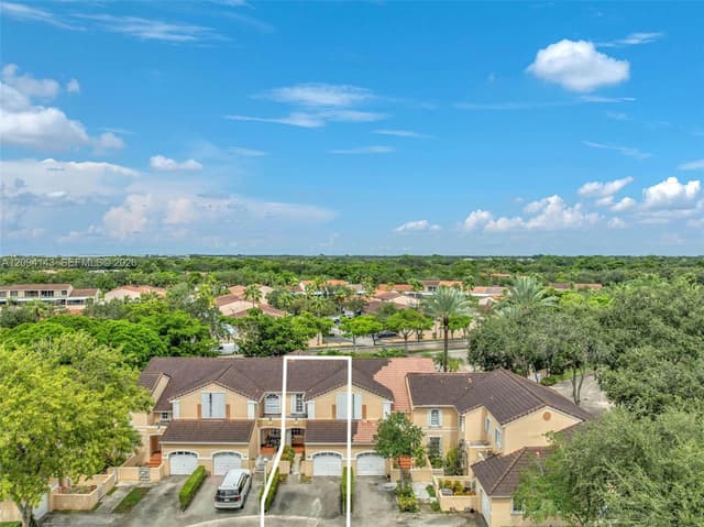 14611 Balgowan Rd # 1, Miami Lakes FL 33016 - Miami Lakes, FL - Photo 4