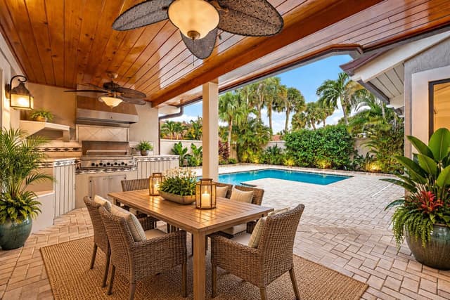 101 W Spearfish Lane, Jupiter FL 33477 - Jupiter, FL - Photo 2