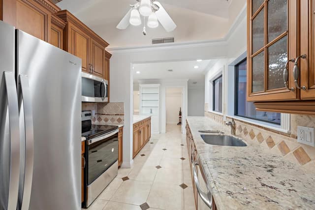 101 W Spearfish Lane, Jupiter FL 33477 - Jupiter, FL - Photo 7