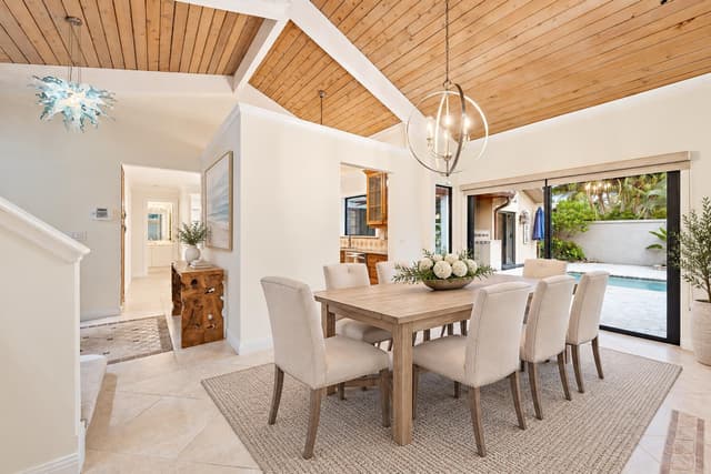 101 W Spearfish Lane, Jupiter FL 33477 - Jupiter, FL - Photo 5