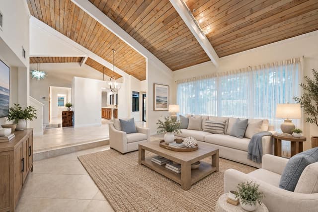 101 W Spearfish Lane, Jupiter FL 33477 - Jupiter, FL - Photo 4
