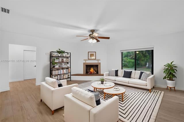 4547 SW 16th St, Miami FL 33134 - Miami, FL - Photo 2