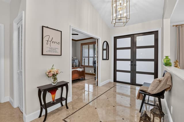 1985 Parkside Circle S, Boca Raton FL 33486 - Boca Raton, FL - Photo 6