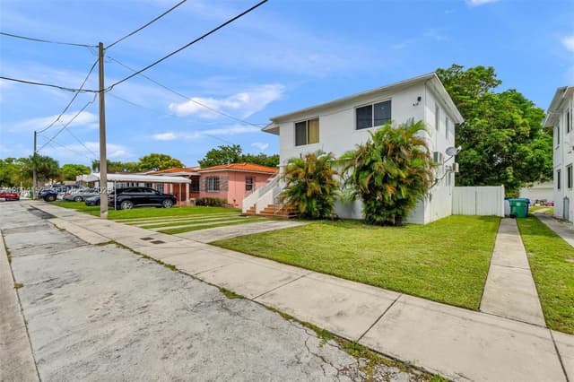 1963 SW 17th Ct, Miami FL 33145 - Miami, FL - Photo 2