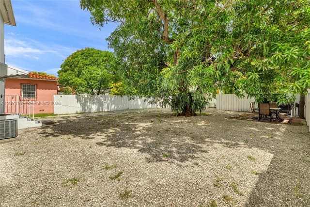 1963 SW 17th Ct, Miami FL 33145 - Miami, FL - Photo 6