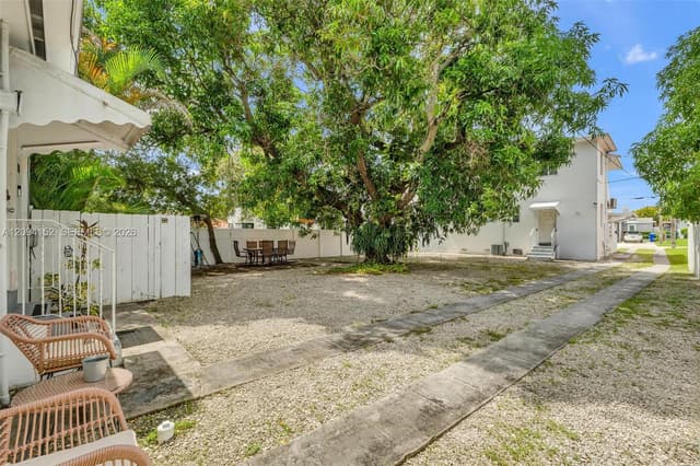 1963 SW 17th Ct, Miami FL 33145 - Miami, FL - Photo 7