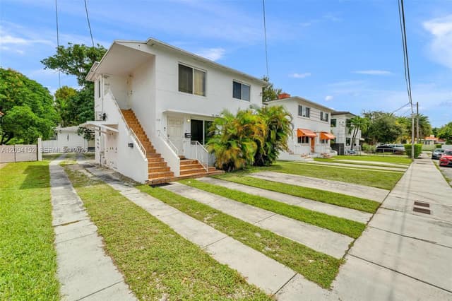 1963 SW 17th Ct, Miami FL 33145 - Miami, FL - Photo 3