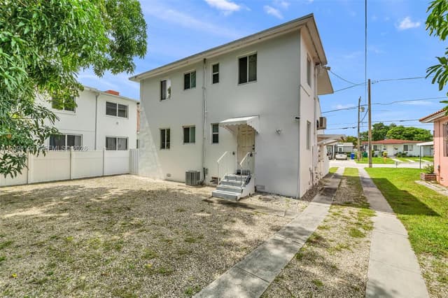 1963 SW 17th Ct, Miami FL 33145 - Miami, FL - Photo 5