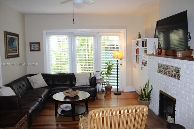 613 Navarre Ave, Coral Gables FL 33134 - Coral Gables, FL - Photo 6