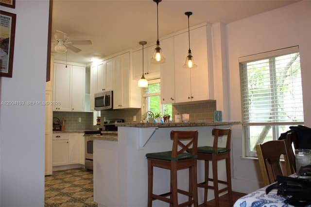613 Navarre Ave, Coral Gables FL 33134 - Coral Gables, FL - Photo 7