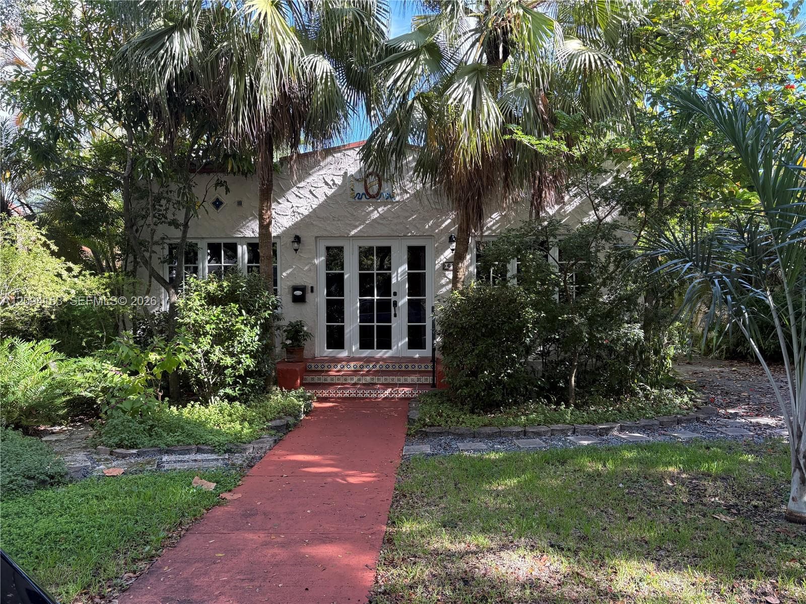 613 Navarre Ave, Coral Gables FL 33134