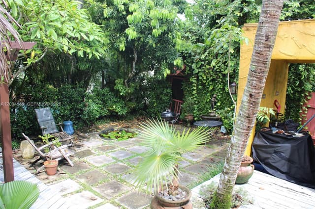 613 Navarre Ave, Coral Gables FL 33134 - Coral Gables, FL - Photo 5