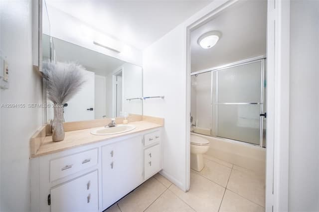 500 Three Islands Blvd # 225, Hallandale Beach FL 33009 - Hallandale Beach, FL - Photo 6
