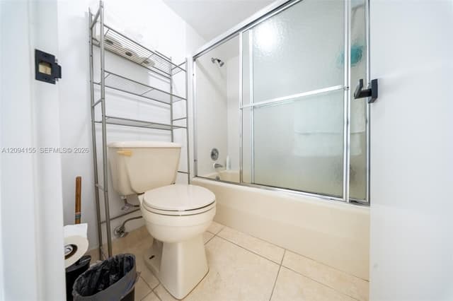 500 Three Islands Blvd # 225, Hallandale Beach FL 33009 - Hallandale Beach, FL - Photo 7