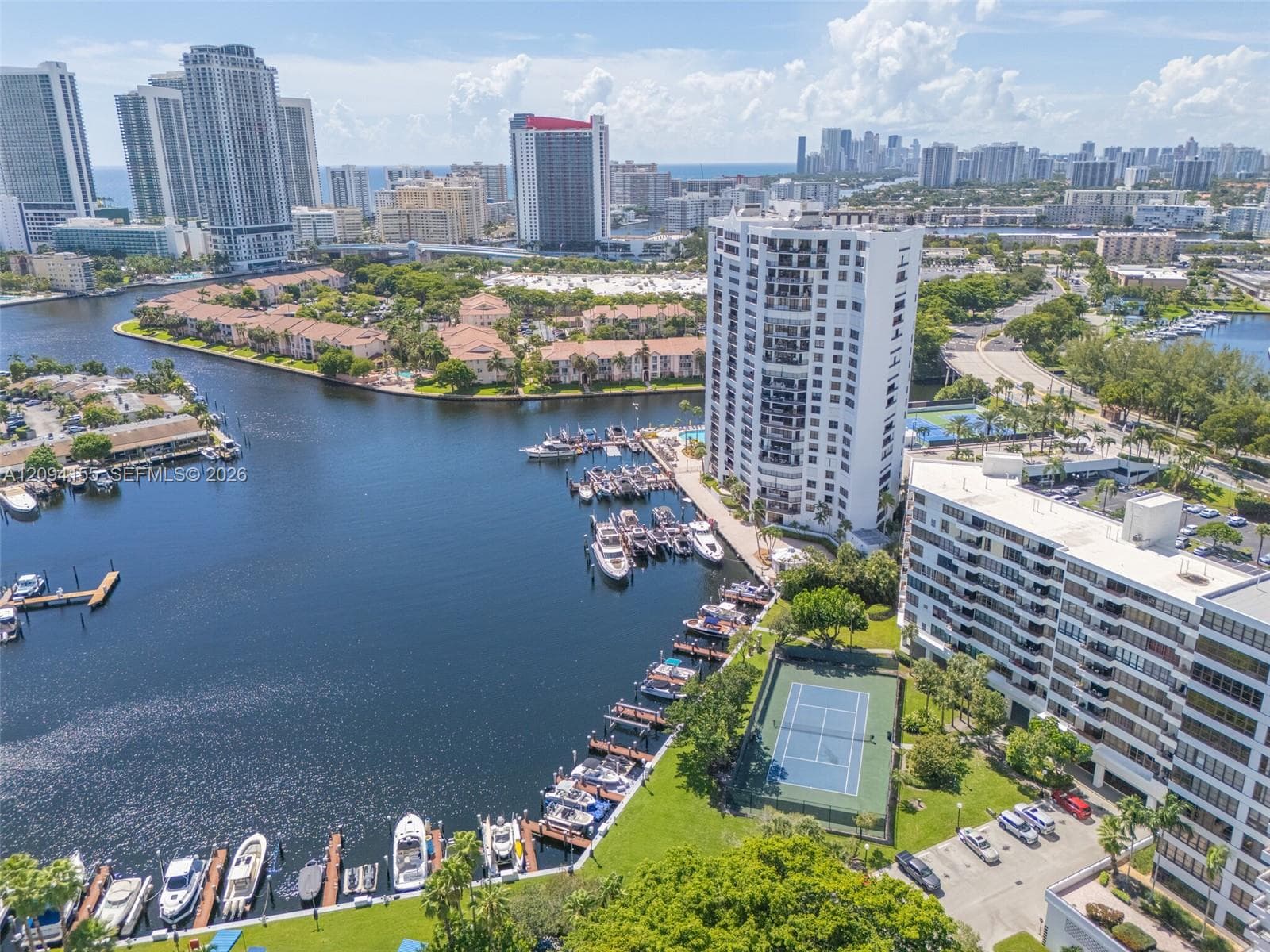 500 Three Islands Blvd # 225, Hallandale Beach FL 33009 - Hallandale Beach, FL - Photo 1