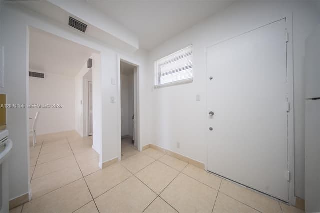 500 Three Islands Blvd # 225, Hallandale Beach FL 33009 - Hallandale Beach, FL - Photo 5