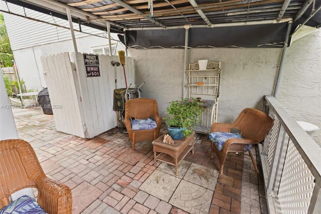 5504 NW 22nd St, Lauderhill FL 33313 - Lauderhill, FL - Photo 6