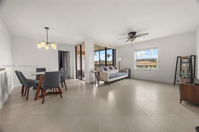 10631 NW 14th St # 222, Plantation FL 33322 - Plantation, FL - Photo 2