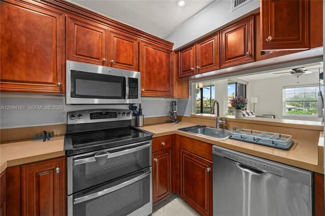 10631 NW 14th St # 222, Plantation FL 33322 - Plantation, FL - Photo 7