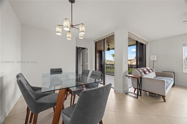 10631 NW 14th St # 222, Plantation FL 33322 - Plantation, FL - Photo 3