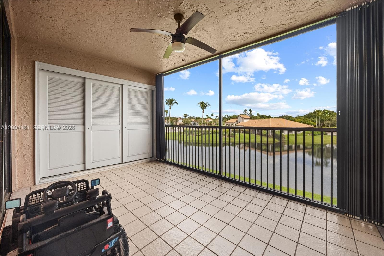 10631 NW 14th St # 222, Plantation FL 33322 - Plantation, FL - Photo 1