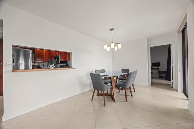 10631 NW 14th St # 222, Plantation FL 33322 - Plantation, FL - Photo 5