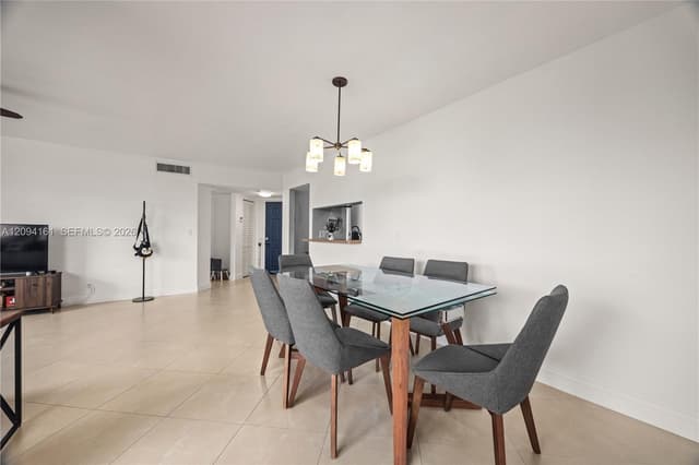 10631 NW 14th St # 222, Plantation FL 33322 - Plantation, FL - Photo 4