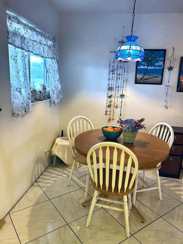 2131 NE 1st Court NE # 204, Boynton Beach FL 33435 - Boynton Beach, FL - Photo 5