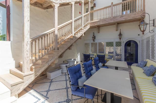 236 Phipps Plaza # 202, Palm Beach FL 33480 - Palm Beach, FL - Photo 6