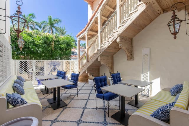 236 Phipps Plaza # 202, Palm Beach FL 33480 - Palm Beach, FL - Photo 5