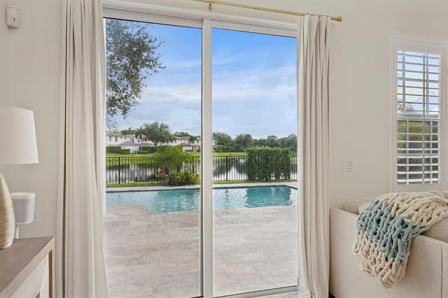 844 MADISON Court, Palm Beach Gardens FL 33410 - Palm Beach Gardens, FL - Photo 6