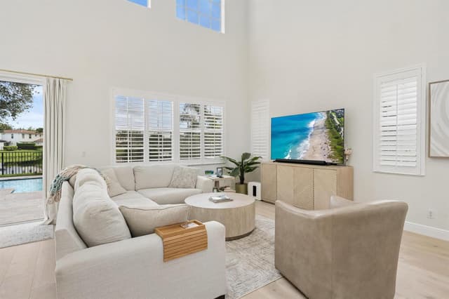 844 MADISON Court, Palm Beach Gardens FL 33410 - Palm Beach Gardens, FL - Photo 5