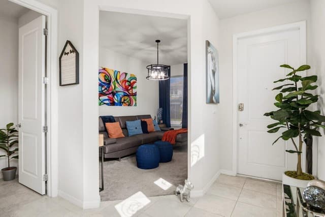 1592 BURSERA Terrace, Hollywood FL 33021 - Hollywood, FL - Photo 4