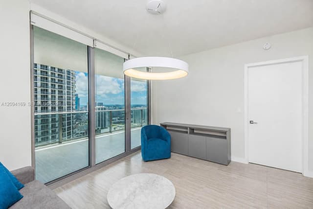 488 NE 18th St # 4406, Miami FL 33132 - Miami, FL - Photo 2