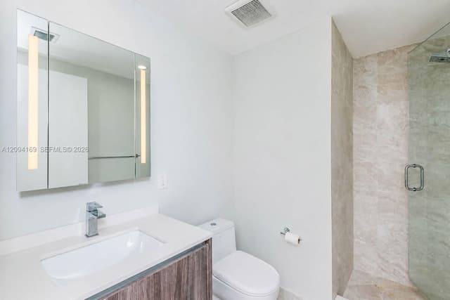 488 NE 18th St # 4406, Miami FL 33132 - Miami, FL - Photo 7