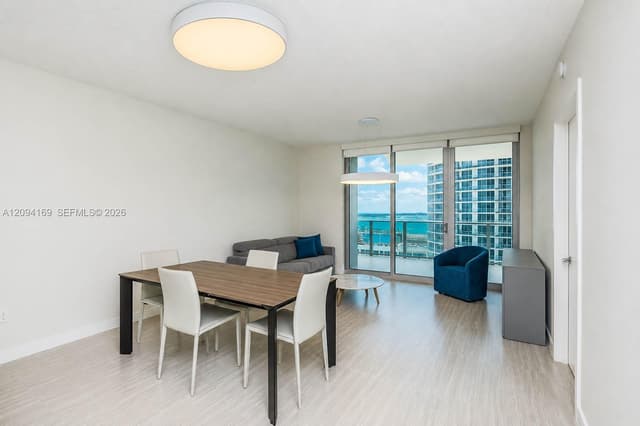 488 NE 18th St # 4406, Miami FL 33132 - Miami, FL - Photo 3