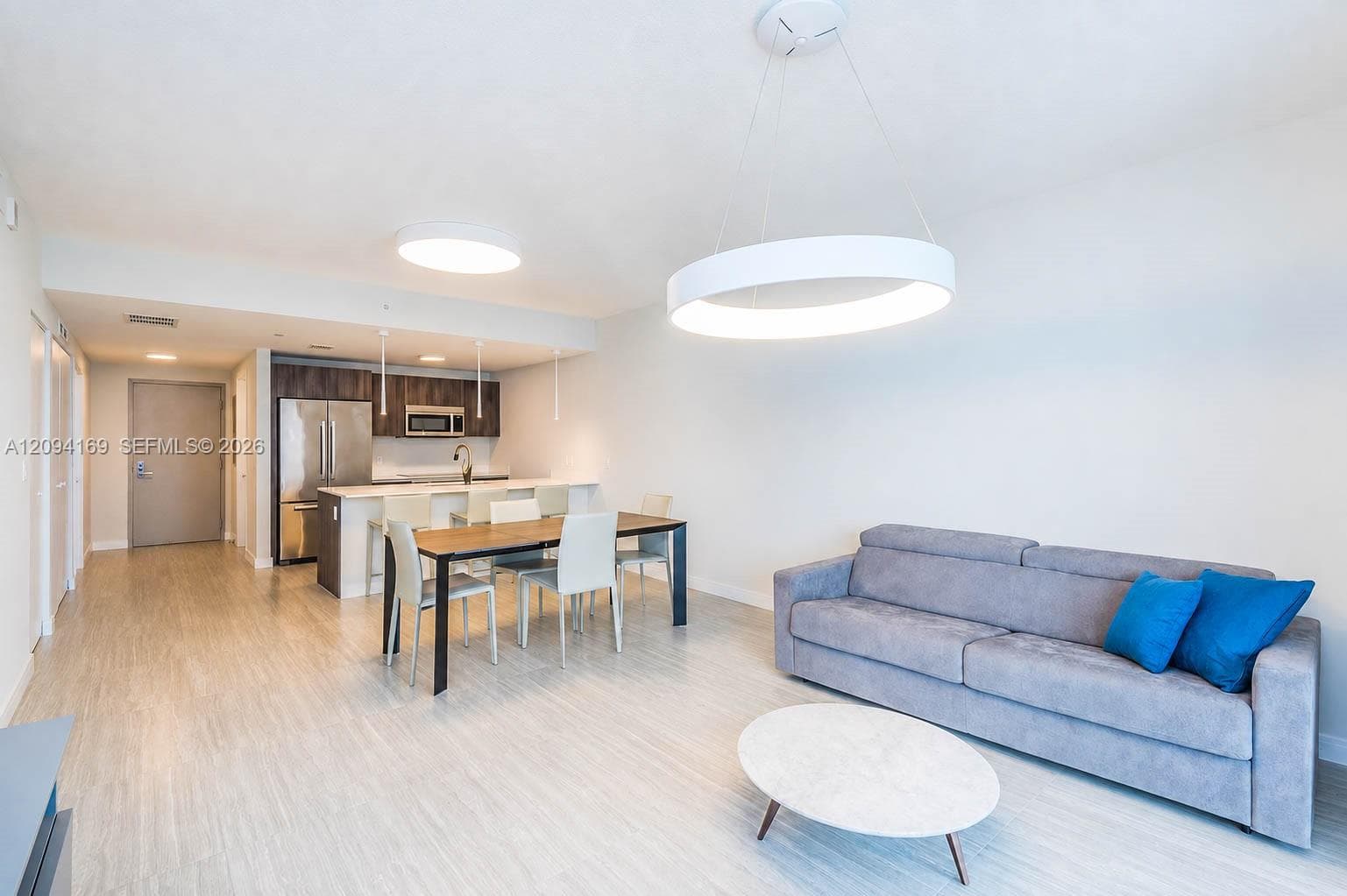 488 NE 18th St # 4406, Miami FL 33132 - Miami, FL - Photo 1