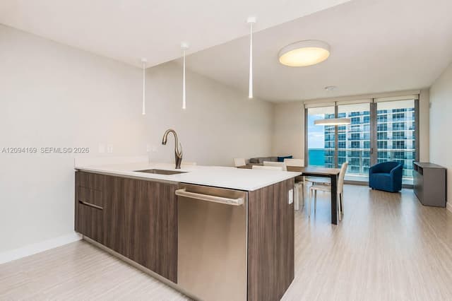488 NE 18th St # 4406, Miami FL 33132 - Miami, FL - Photo 5